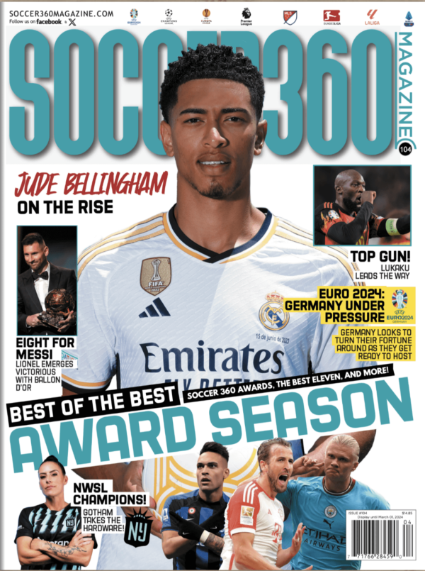 Screenshot_20231230-062338