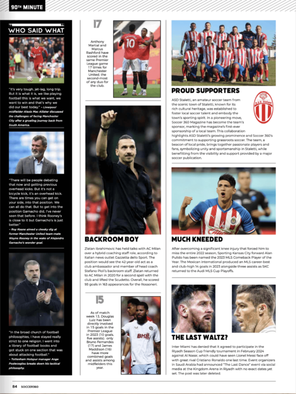 Screenshot_20231230-063320 Screenshot_20231230-063320