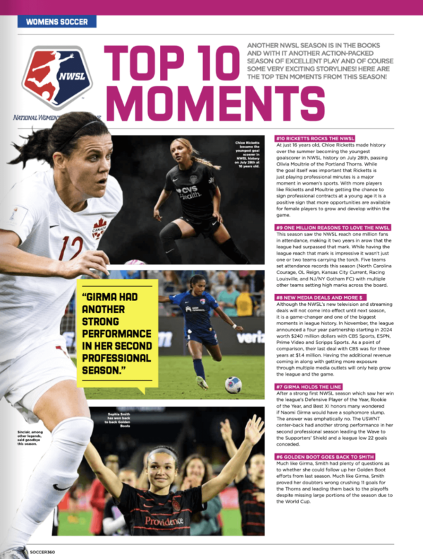 Screenshot_20231230-063409 Screenshot_20231230-063409