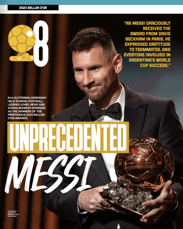 Screenshot_20231230-064230 Screenshot_20231230-064230