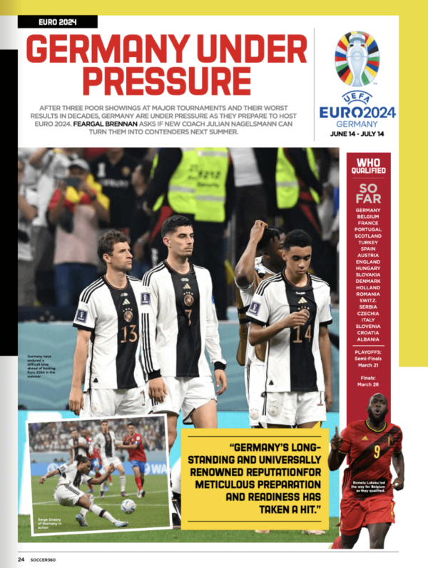 Screenshot_20231230-064810 Screenshot_20231230-064810