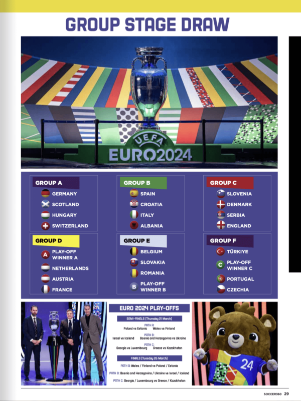 Screenshot_20231230-064842 Screenshot_20231230-064842