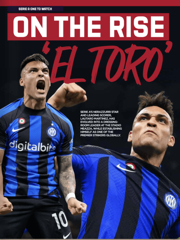 Screenshot_20231230-064926 Screenshot_20231230-064926