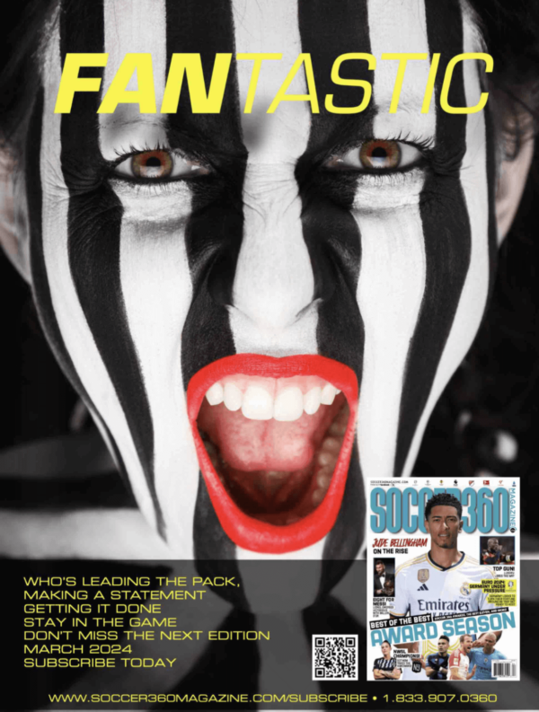 Screenshot_20231230-065007 Screenshot_20231230-065007