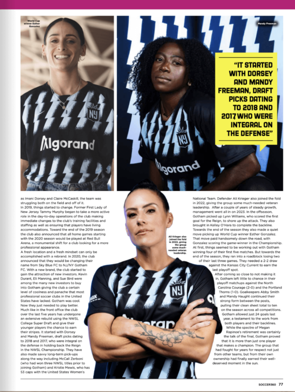 Screenshot_20231230-065057 Screenshot_20231230-065057