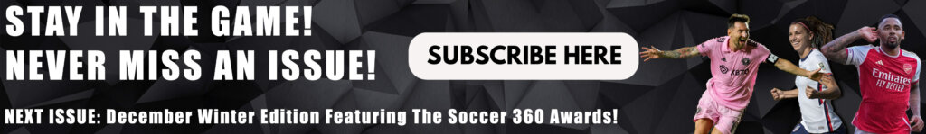 S360 Home Page Long Banner