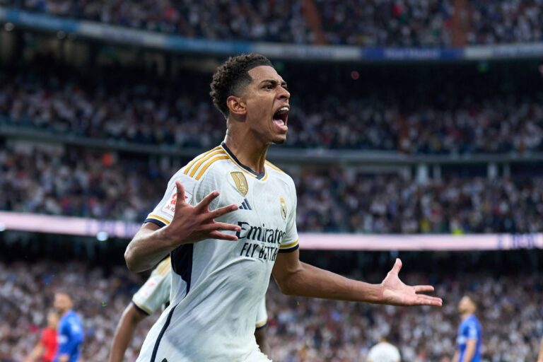 Global Transfer Record Shattered: $9.63B Spent in 2023