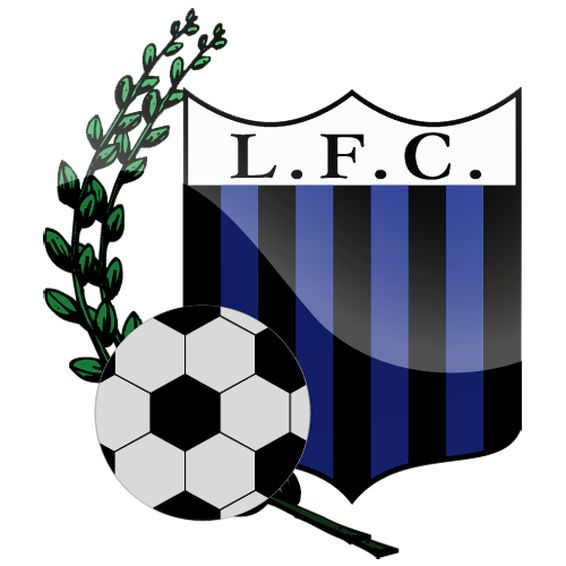 The Other Liverpool: Alive and Competing 2 image 2