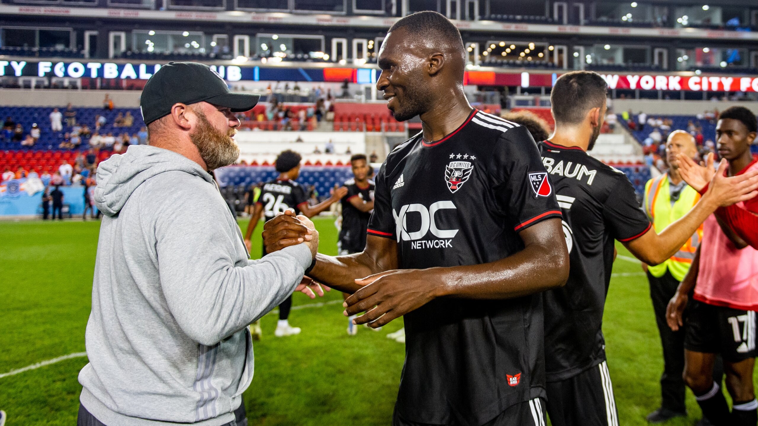 jbogzmmdcoesja1awioa scaled