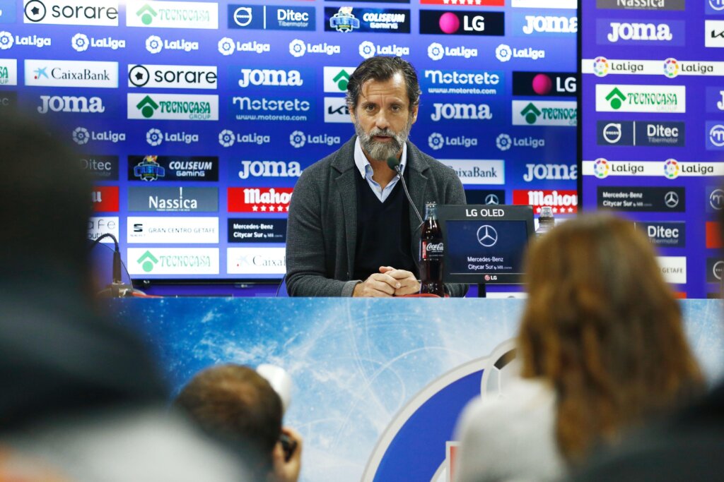 Barcelona Fires Xavi, Set to Appoint Hansi Flick 3 2M663E3