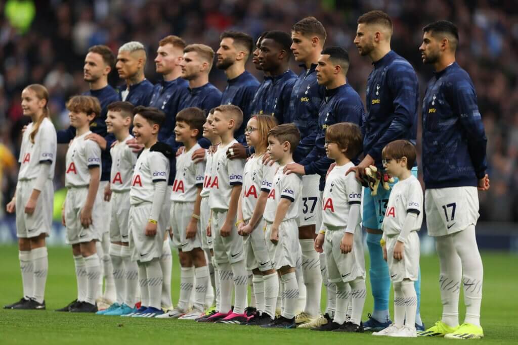 Still No Glory At The Lane... 3 2WHY1A2