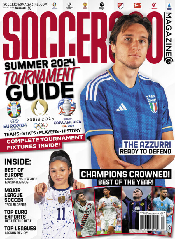Soccer-360-Summer-2024-ISSUE-