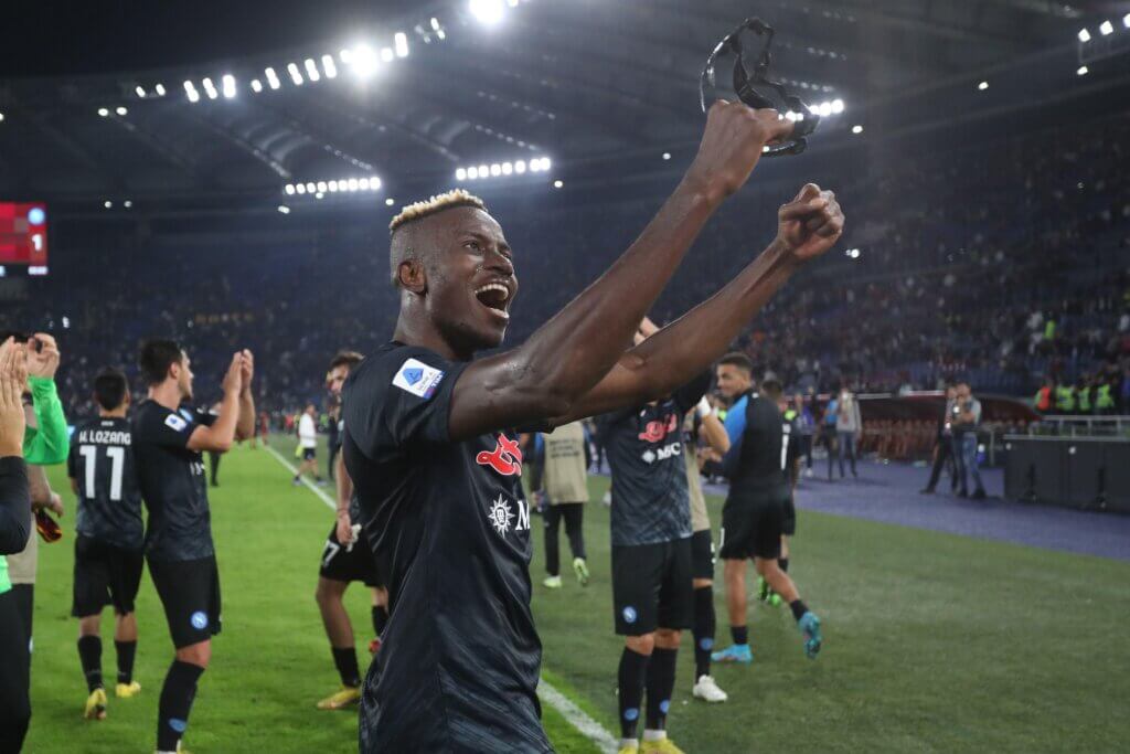 Turmoil at Stamford Bridge: Chaotic Pre-Season Raises Concerns 3 2K8H0GB 1