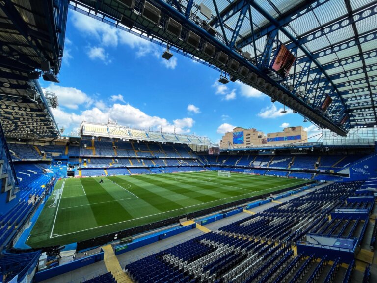 Turmoil at Stamford Bridge: Chaotic Pre-Season Raises Concerns