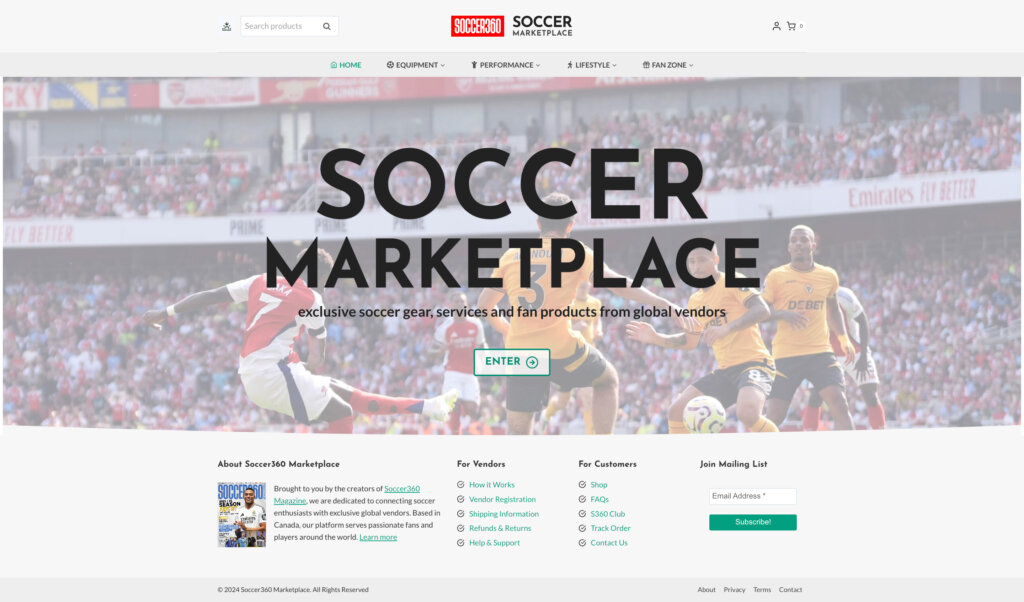 FireShot Capture 015 Home Soccer soccer360marketplace.com