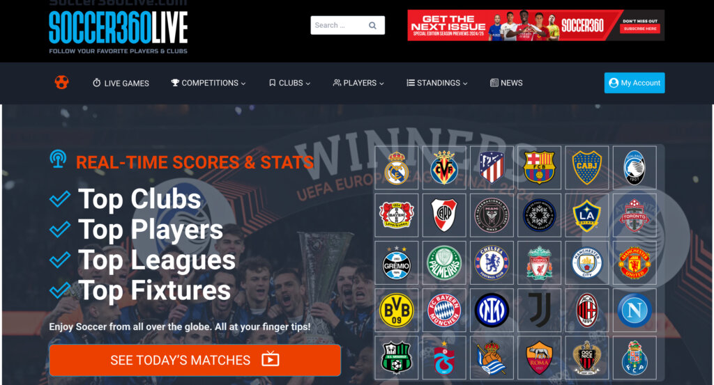FireShot Capture 016 Live Soccer Scores Soccer360Live.com soccer360live.com