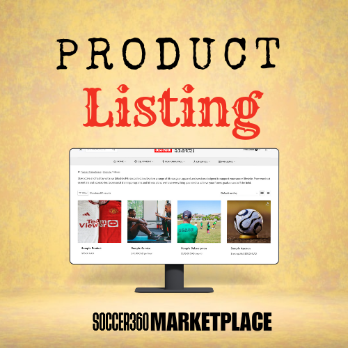 S360 products 20240922 131216 0005