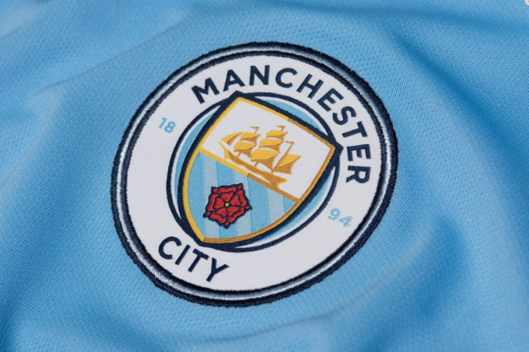 Manchester City on Trial: Football’s Biggest Financial Scandal