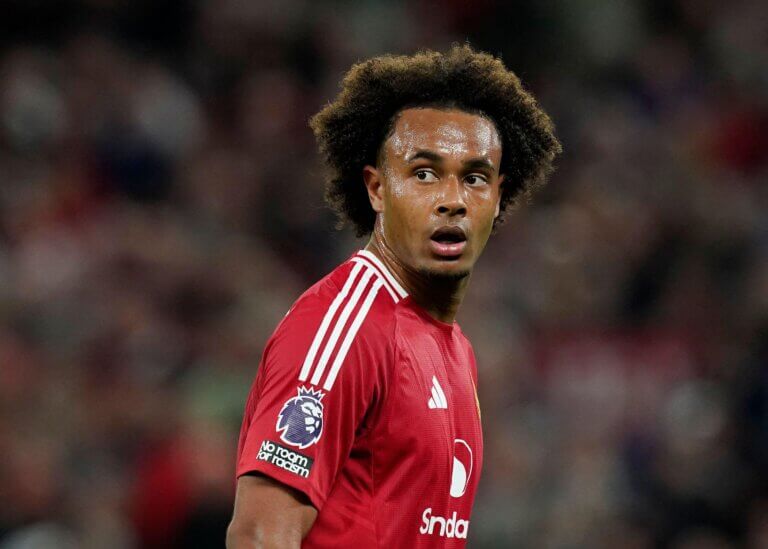 Players to watch – Premier League