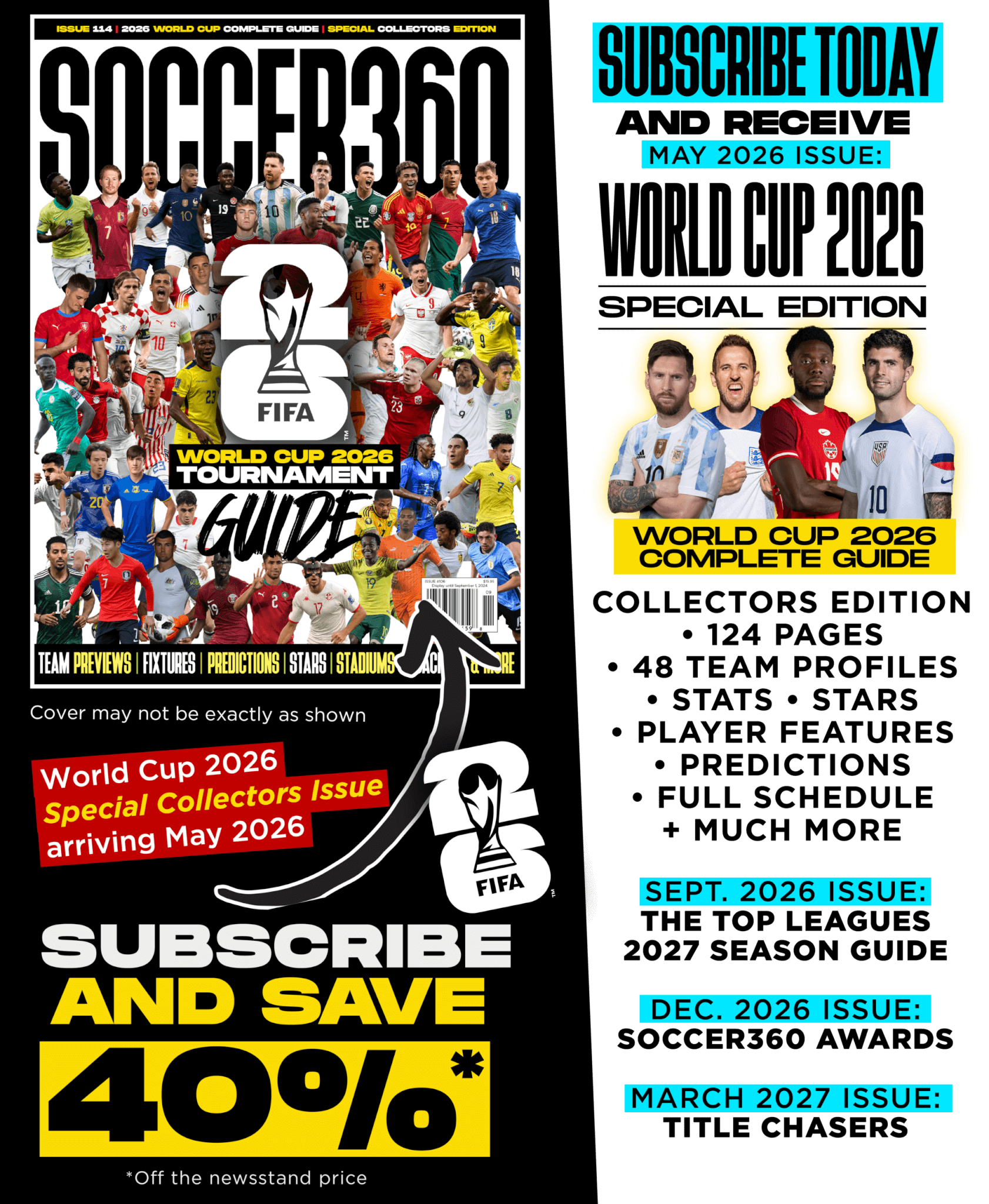 SUBSCRIBE HERE WC 1 scaled