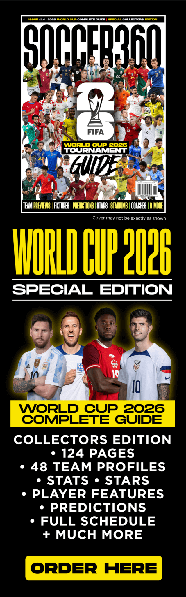 UntitleOrder Here WC Issued 3 scaled