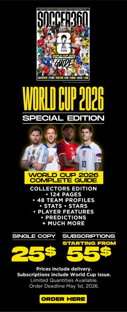 WORLD CUP 2026 LANDING PAGE 5