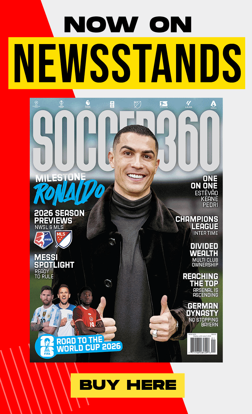 soccer360Issue113WEBAD
