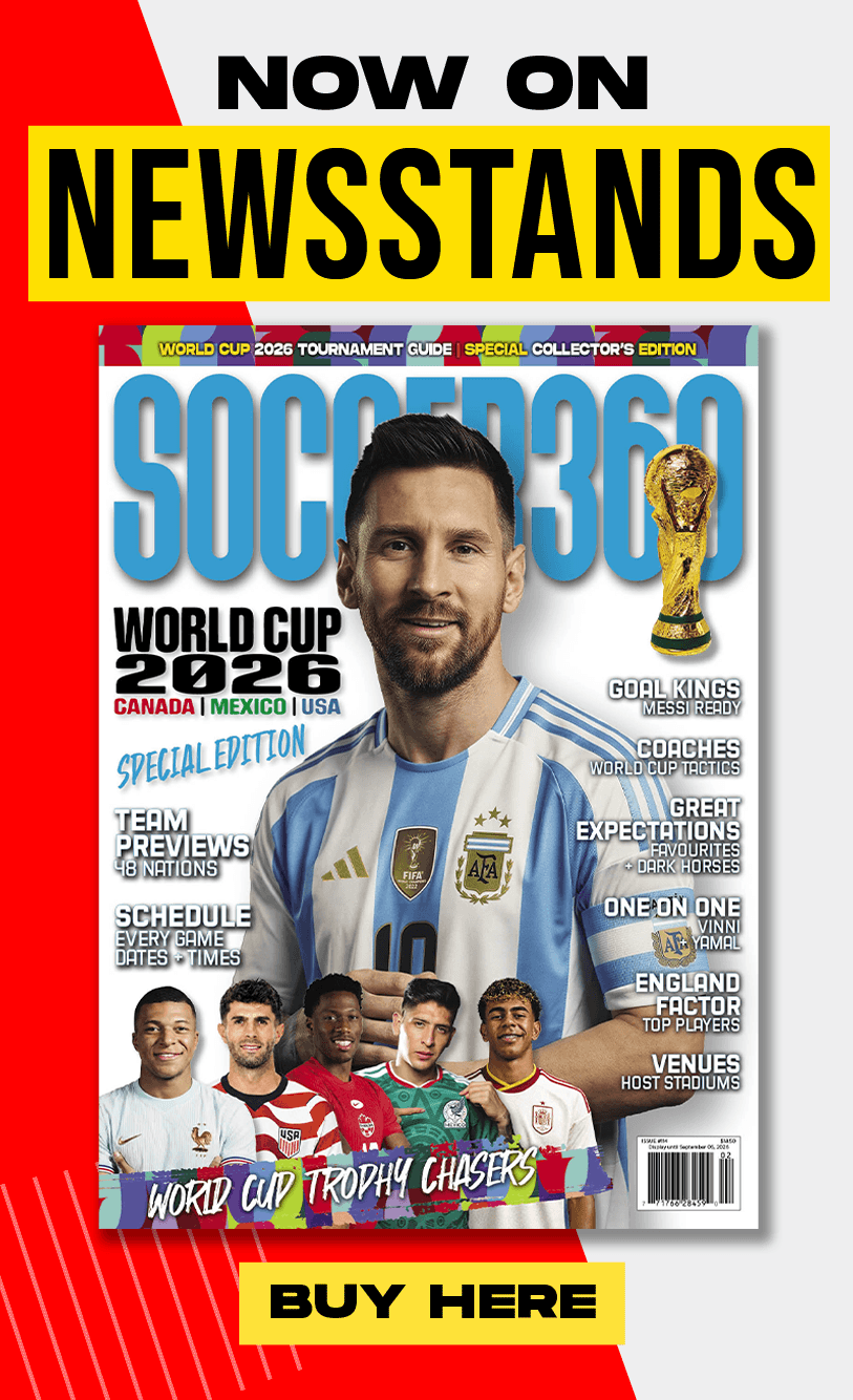 JUNE ON Sale Cover png